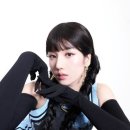 펑키타운 이미지