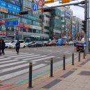 승윤공인중개사사무소 이미지