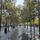 색채산업개발 주식회사 이미지