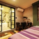 호텔 딘 이미지