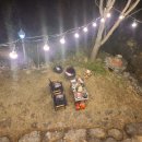 토궁민박 이미지