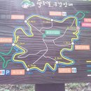 봉화산둘레길 이미지