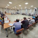 양도면-3 이미지