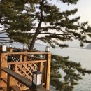 라파엘펜션글램핑 이미지