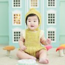 Babydiarystudio