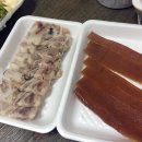 세종왕족발 이미지