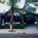 bros kitchen(브로스 키친) 이미지