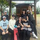 화산체육공원 | ⛳️ 봉담골프연습장_ 멤버스 골프아카데미: 화산체육공원 파3 숏게임 실전 레슨 현장!