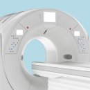 생생마취통증의학과의원 이미지