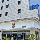 다람쥐모텔 이미지