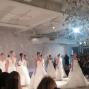 에이메드 이미지