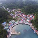 흑산초등학교 흑산동분교장 이미지