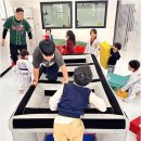 경희대 활기찬 태권도장 이미지