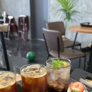 삼산중로R 이미지