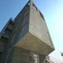 신정4동주민센터 이미지