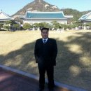 연호태권도장 이미지