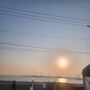 여름이야기 펜션 이미지