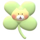 공임나라(오산 궐동점) 이미지