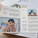 디오 저소음 경량 드라이기 UN-A7300N / 귀곰 유튜브 추천 / 내돈내산 후기 / 10만원 미만 가성비 드라이기