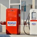 군산덴트 이미지