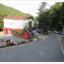 유평 마을회관 이미지