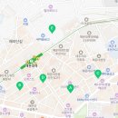 우일 노래연습장 이미지