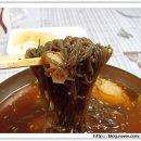 유촌칡냉면 이미지