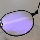 다비치안경여주시청앞점 | [다비치안경 여주점 후기]초등학생 근시 억제 안경! 에실로 스텔리스트 착용후기 - 아이 시력관리의...