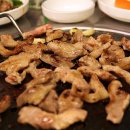 신촌뒷고기 - 밀양시 창밀로 3530 | 신촌뒷고기