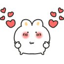 청천뒷고기 이미지