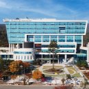 진가초교 이미지