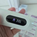 달하나빛 | 어버이날선물 추천, 듀얼소닉 글림빛 뷰티디바이스 4종 솔직 후기 (ft. 10주년 특가 정보)