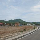 장현1리 마을회관 이미지