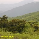 단양-단양-06 이미지