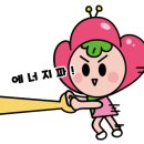 김*윤 이미지