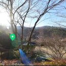 밤골여울마당 이미지