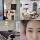 아리솔스킨케어 | 울산 삼산동 에스테틱 추천 아리솔 베이직 케어 후기