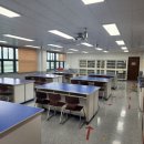 아림고등학교 이미지