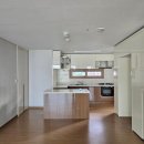 배산제일오투그란데 이미지