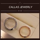 창영치과의원 이미지