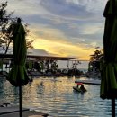 파인메드(Pine Med) | 푸켓 클럽메드, 추다 레스토랑 예약 방문 후기 (파인 다이닝)