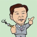 26.10. 길샘 김동환 칼럼 - 과거를 지우는 물관리는 미래 기술을 창조할 수 없어 이미지