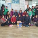 새마음경로당 이미지