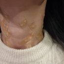 플러스후노원의원 이미지