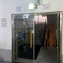 용마스파랜드 이미지