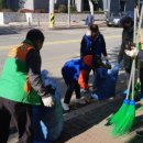 안양6동-1 이미지