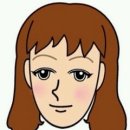핑크통신 이미지