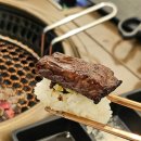 장가네소고기 이미지