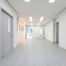 소담 건축사사무소 이미지