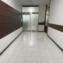 금봉테크노벨리아파트형공장 | 군포 지식산업센터 금봉테크노벨리2차 전용89평 매매...저렴, 지산투자. 안양, 의왕 공장전문(매매완료)